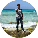 チャンネルHirokin profile picture