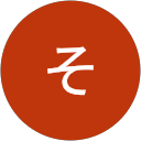 あそ profile picture