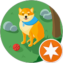 ぶたこ(きき) profile picture