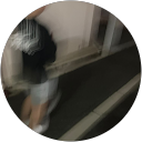 サメ族 profile picture