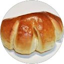 Noël profile picture