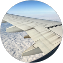 YUKI profile picture