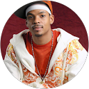 室田浩介 profile picture