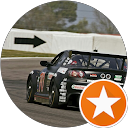 Tom S profile picture