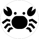 渡部春琉 profile picture