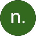 n. saito profile picture