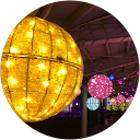 T. Tajya profile picture