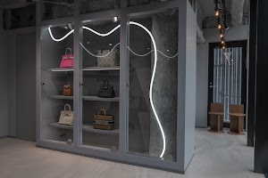 ブランドバンク池袋店 place picture