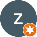 zen zen profile picture