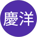 井上慶洋 profile picture