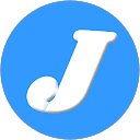 株式会社ジェイ・サポート profile picture