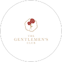 輝夜 profile picture