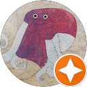 tara profile picture