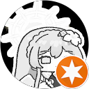 Won Woo Kim profile picture