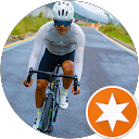 Kain profile picture