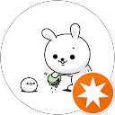 しげた profile picture