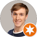 Ladislav Böhm profile picture