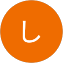 しおん profile picture