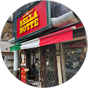 よごみ profile picture