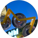 ki yu profile picture