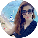 ともみん profile picture