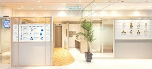 なんぼや 藤沢ODAKYU湘南GATE店 place picture