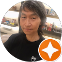 Hiroyuki Kawanishi (surfrider6) profile picture
