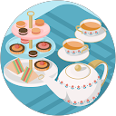 ぷんぷく profile picture