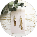 三室麻由子 profile picture