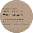 Peach J profile picture