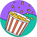 ぱんだぱんだ profile picture