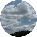 みかやま profile picture