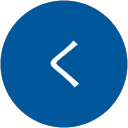 まりくるみ profile picture