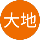 福本大地 profile picture
