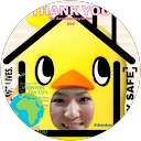 Tomomi YAMANAKA profile picture