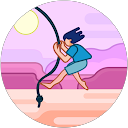 キューティ profile picture