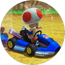 なっぴーちゃん profile picture