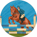 しばまめ profile picture