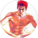 だいちゃん profile picture