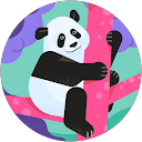 オホウマス profile picture