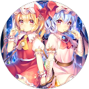 ワドさん profile picture