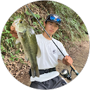 檜室瞬翔（S.HIMURO） profile picture