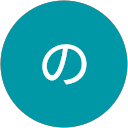 のんのん profile picture