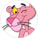 RUMI profile picture