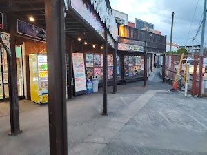 万代 仙台泉店 place picture