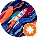 Saitoh-san profile picture