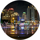 Simon profile picture