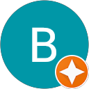 Beomju Hong profile picture