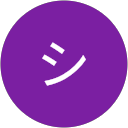 スピリットシンシン profile picture