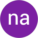 na li profile picture